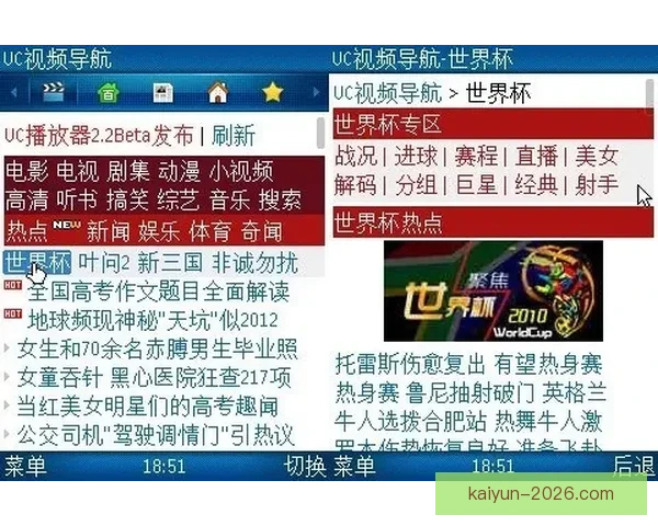 深度解析世界杯竞猜平台最新地址安全访问与风险防范全指南详解版