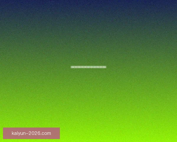 悲剧源于童年阴影艾维曾自曝遭受性虐待导致荒唐行为